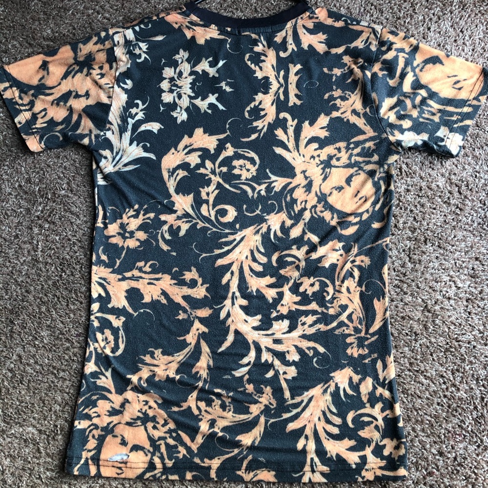 T-shirt - Picture 4 of 6